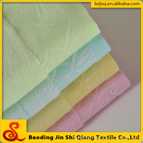 Wholesale Cheap Bamboo Bath Towel 100% Bamboo, Bamboo Jacquard Bath Towel